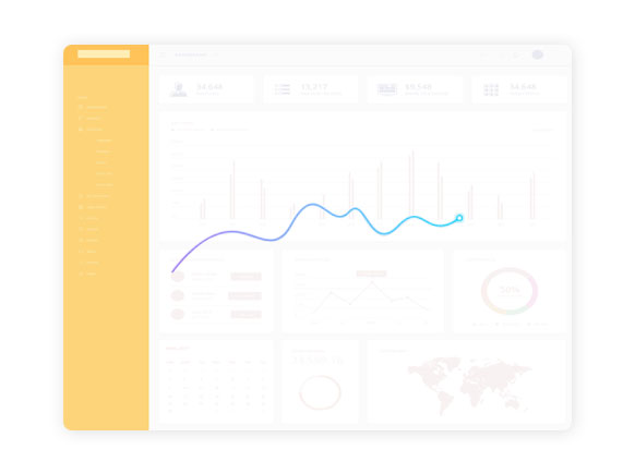 B/S，C/S系統(tǒng)開發(fā)